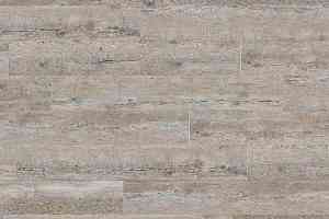 Кварцвиниловые полы Gerflor Creation 70 0357 Portobello фото  | FLOORDEALER